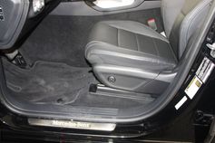 2024 Mercedes-Benz GLE GLE 450 AWD