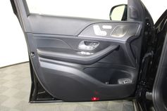 2024 Mercedes-Benz GLE GLE 450 AWD