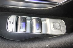 2024 Mercedes-Benz GLE GLE 450 AWD