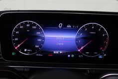 2024 Mercedes-Benz GLE GLE 450 AWD
