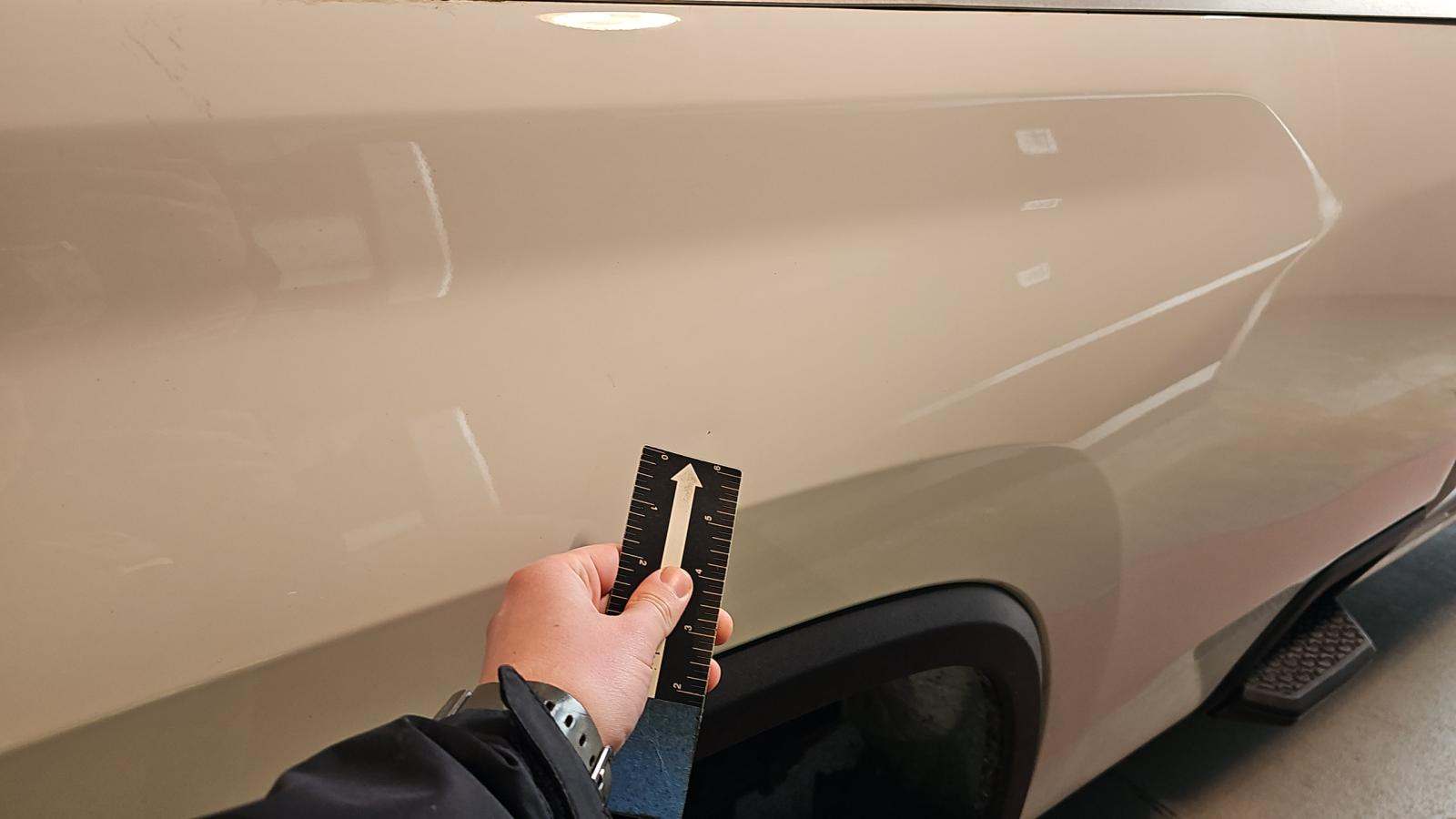 2023 Chevrolet Silverado 2500HD Work Truck FWD