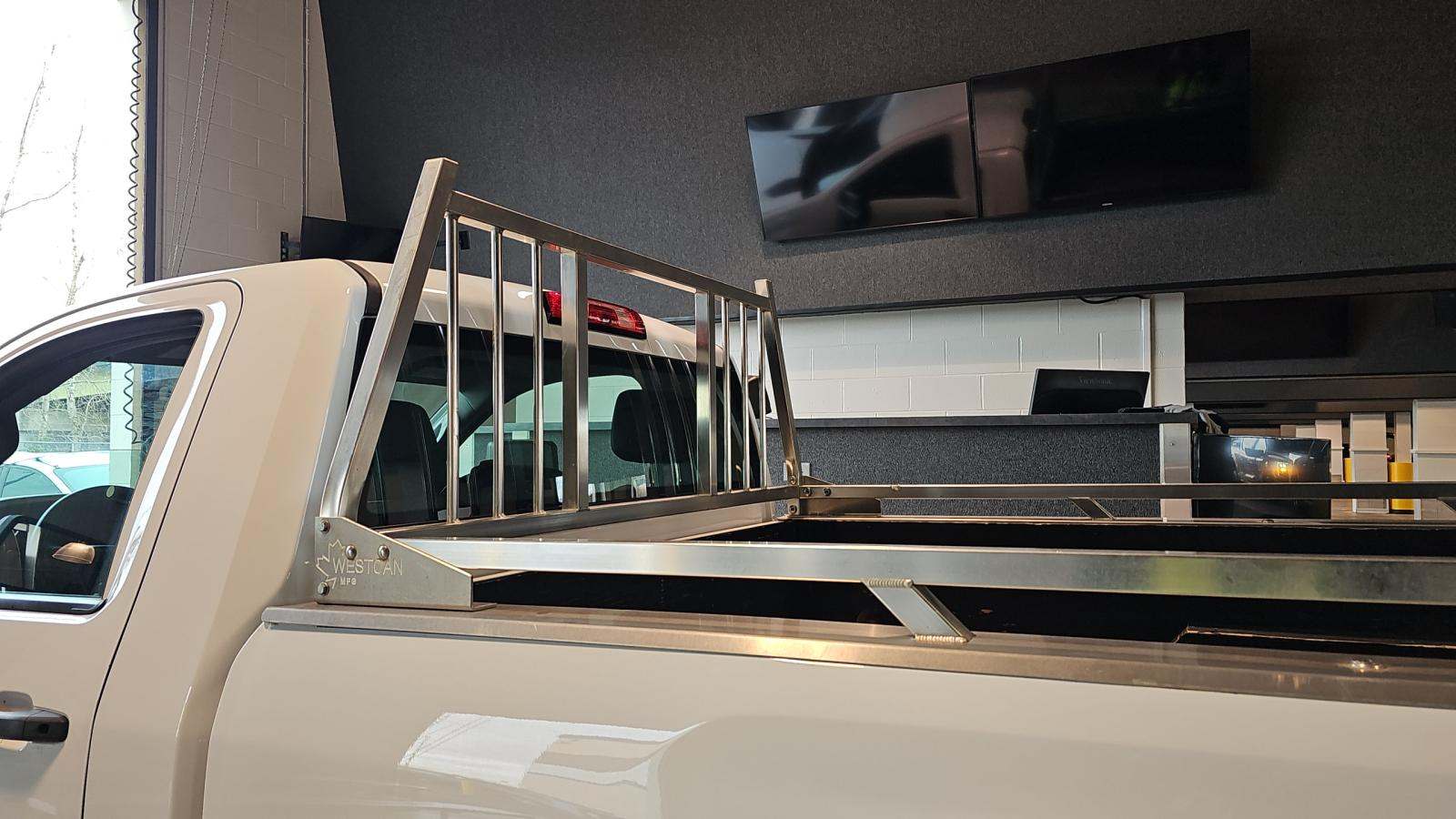 2023 Chevrolet Silverado 2500HD Work Truck FWD