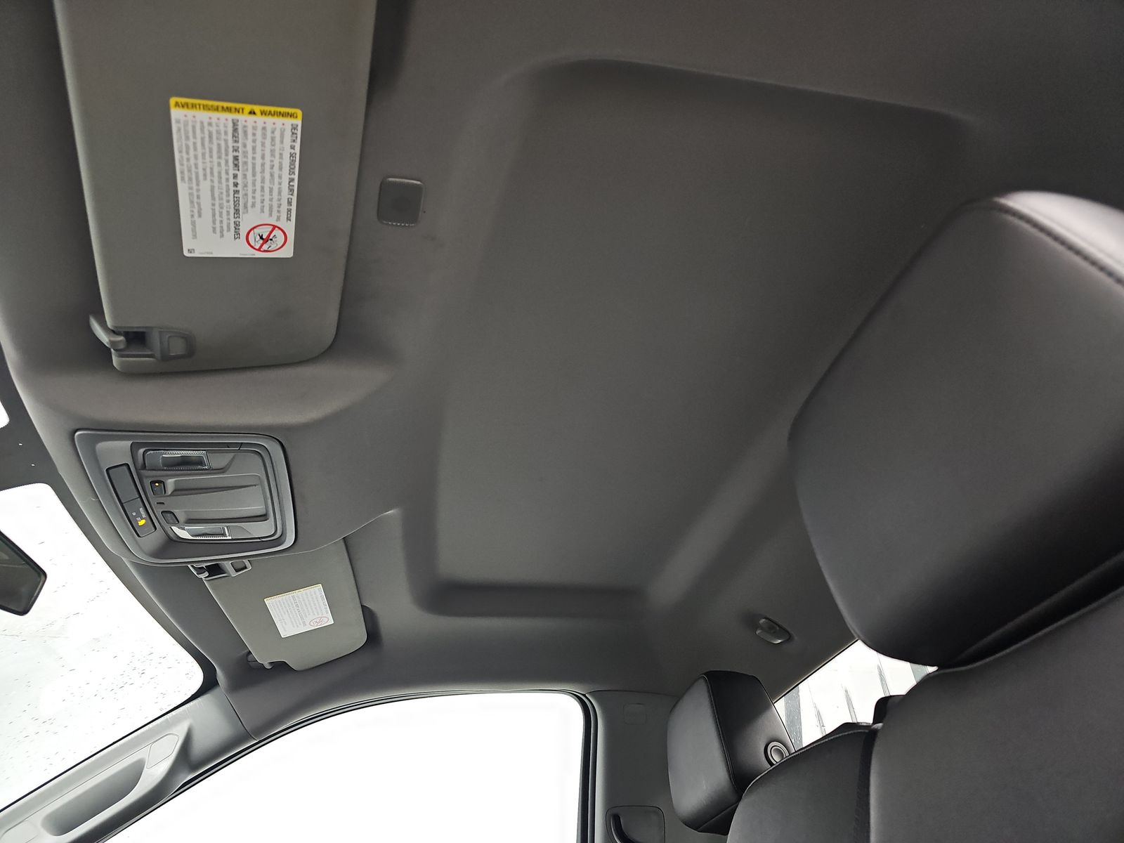 2023 Chevrolet Silverado 2500HD Work Truck FWD