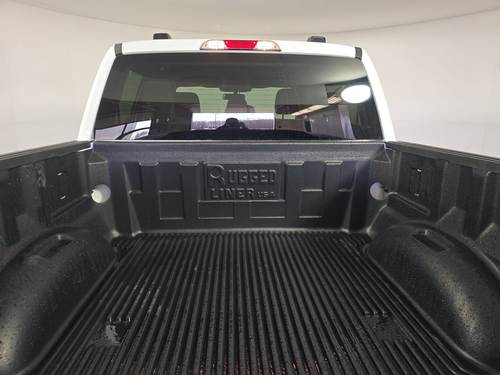2024 Ford F-150 XLT AWD