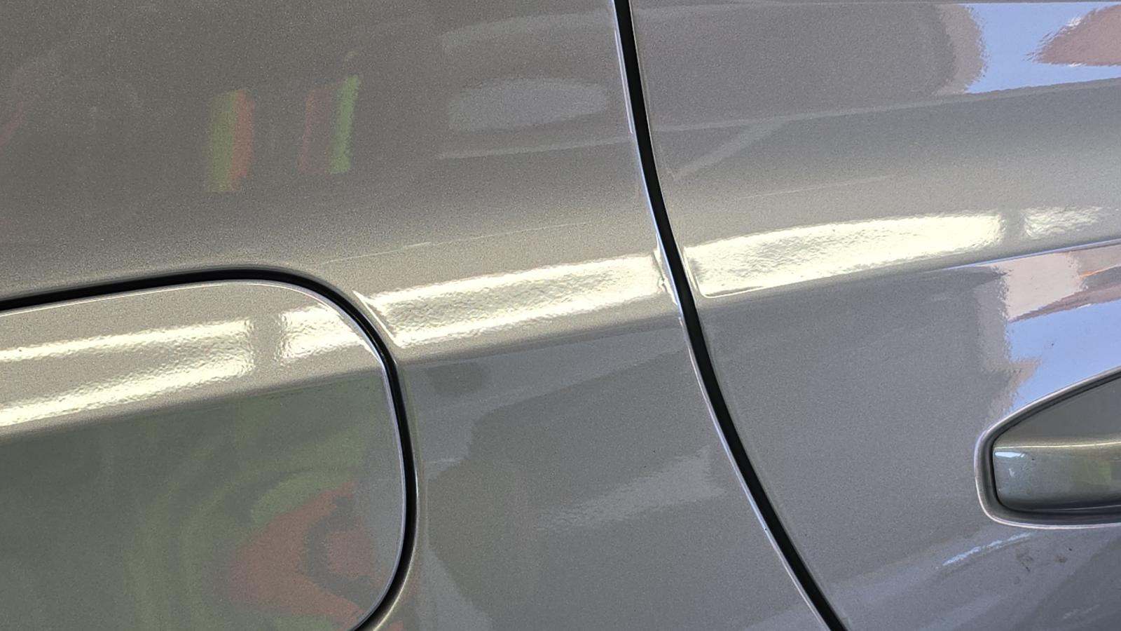 2023 Volvo S60 B5 Core AWD