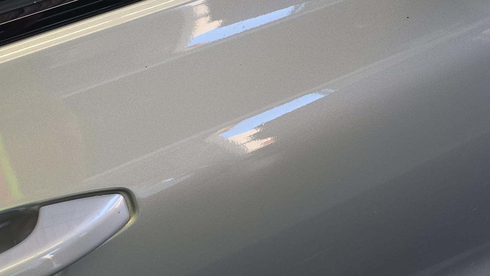 2023 Volvo S60 B5 Core AWD