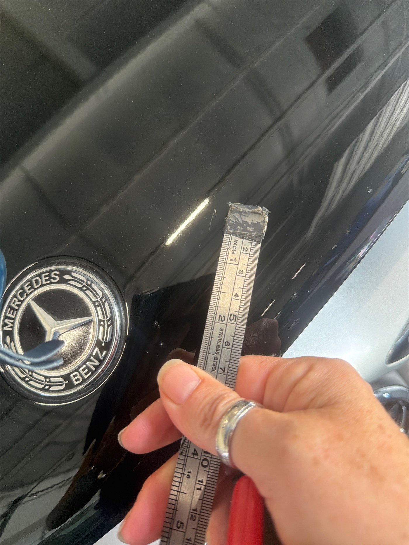 2020 Mercedes-Benz GLE GLE 350 AWD