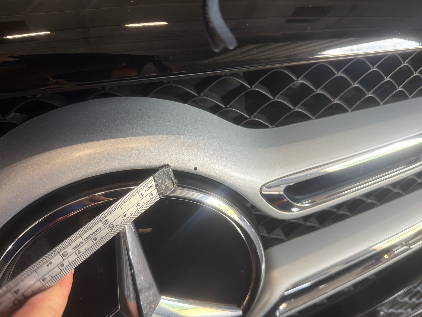 2020 Mercedes-Benz GLE GLE 350 AWD