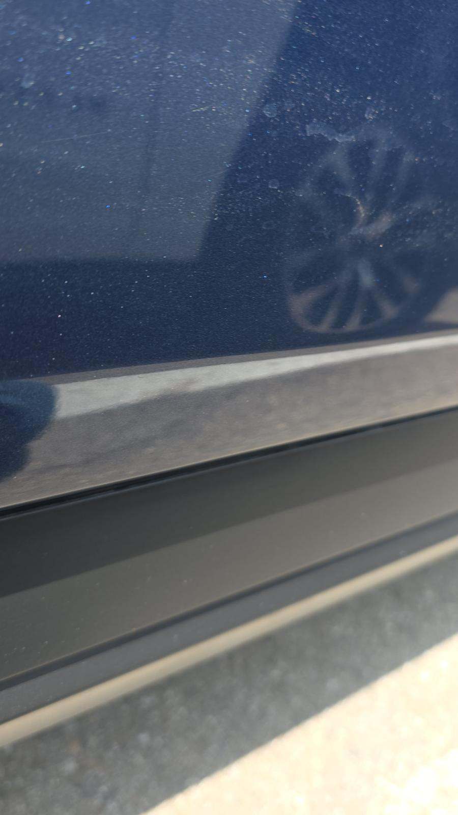 2026 Honda CR-V EX-L FWD