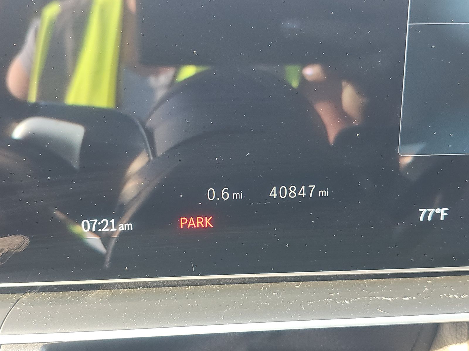 2024 Mercedes-Benz GLE GLE 450e AWD