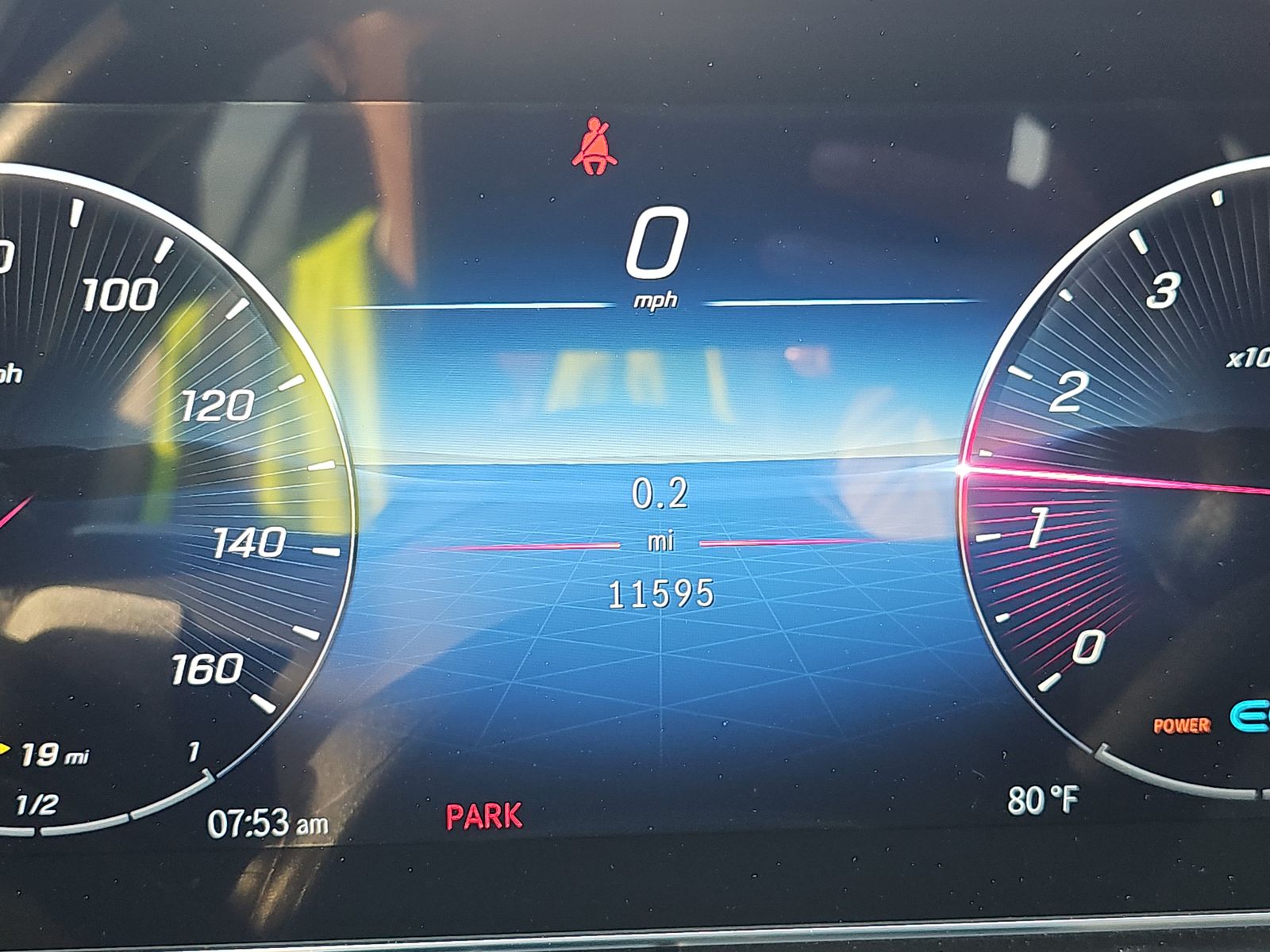 2022 Mercedes-Benz C-Class C 300 AWD