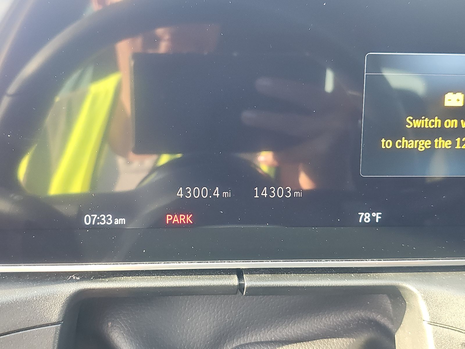 2023 Mercedes-Benz C-Class C 300 AWD