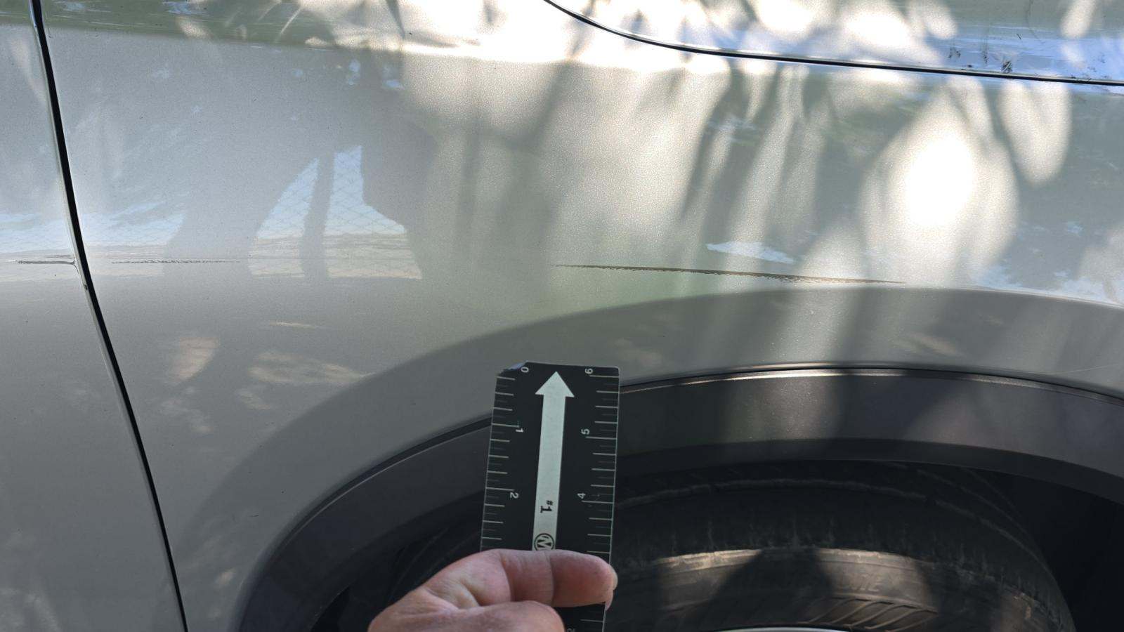 2021 Nissan Rogue SV FWD