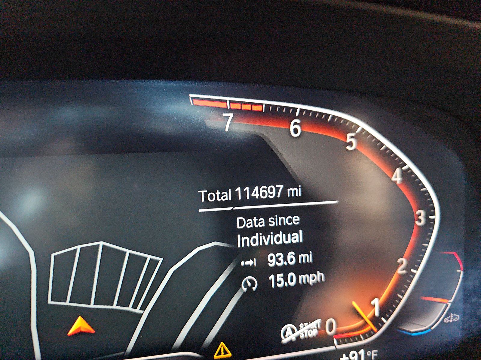 2019 BMW X5 xDrive40i AWD
