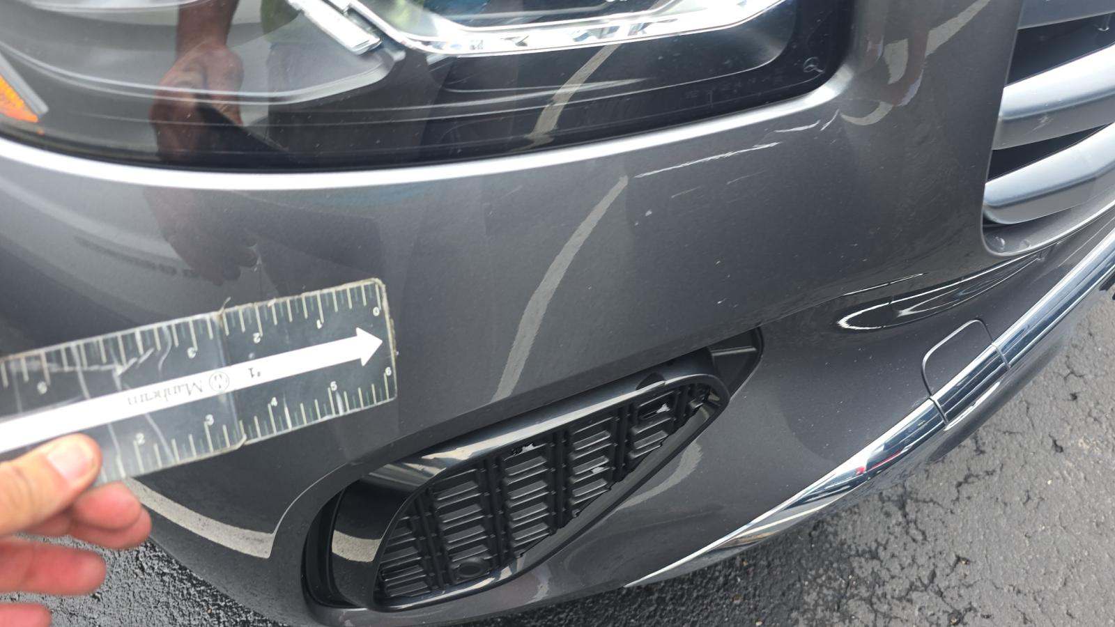 2024 Mercedes-Benz GLS GLS 450 AWD