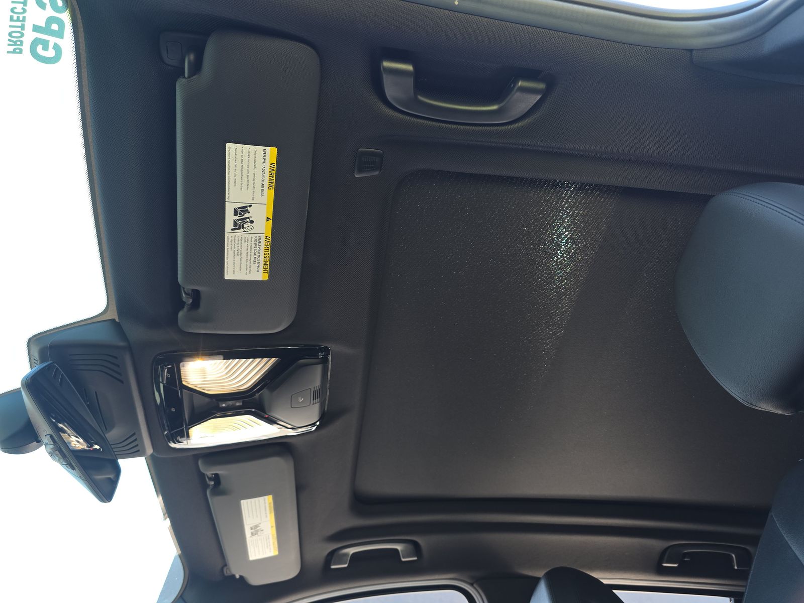 2021 BMW X3 xDrive30i AWD