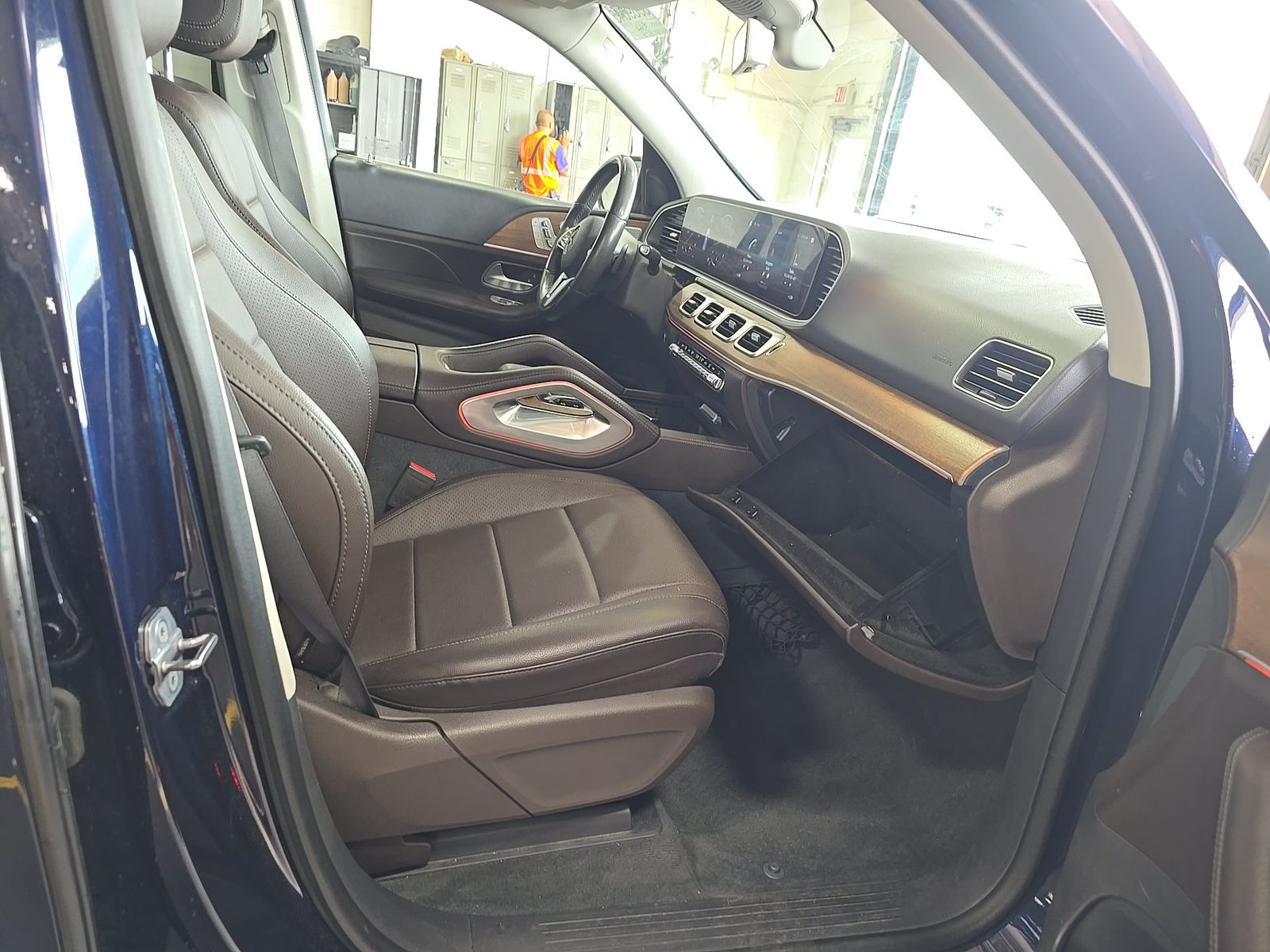 2020 Mercedes-Benz GLE GLE 350 AWD