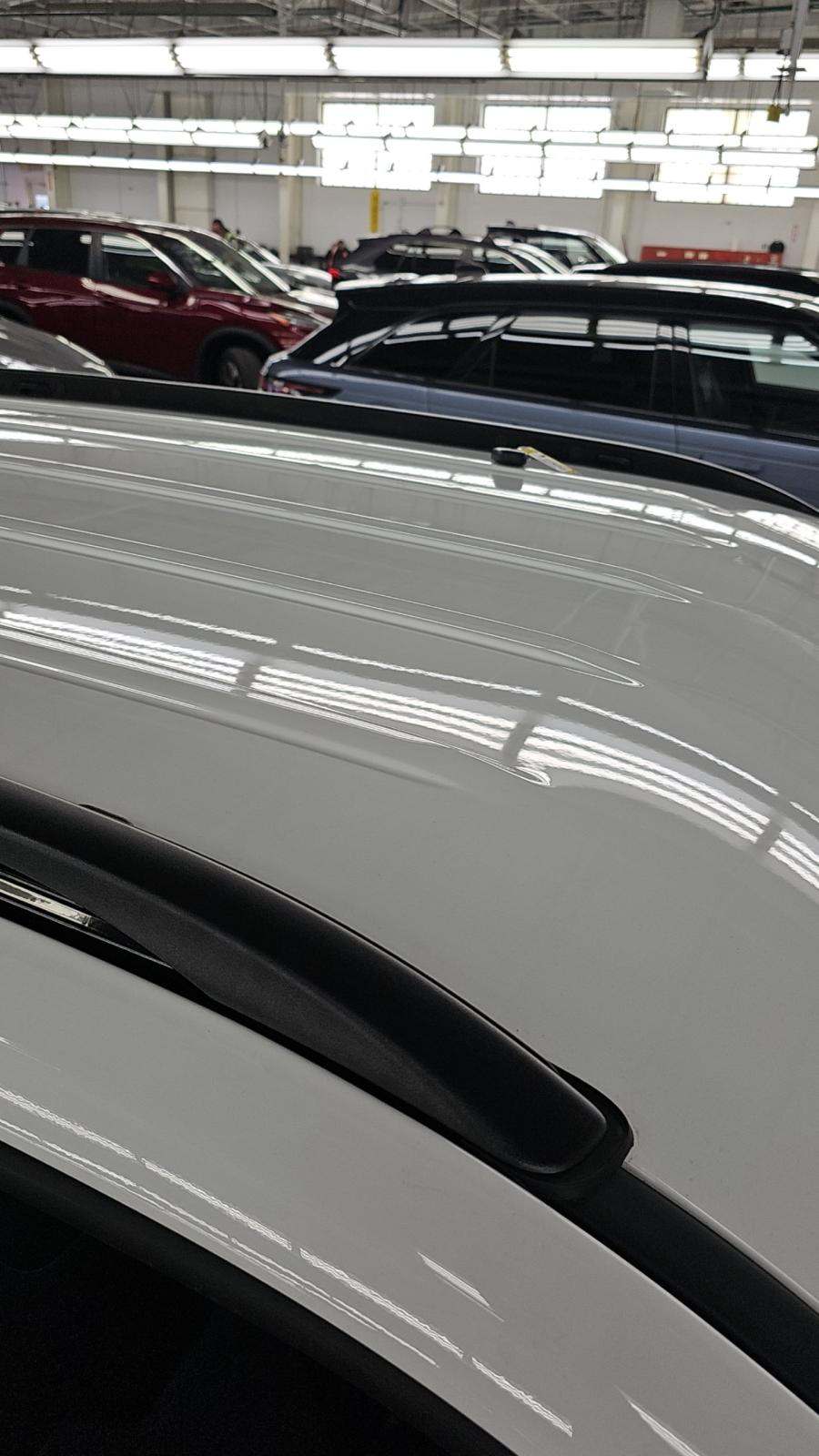 2022 Jeep Compass Latitude AWD