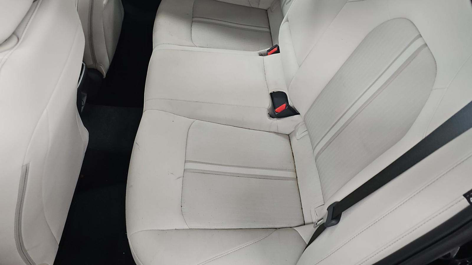 2023 Hyundai Sonata SEL FWD