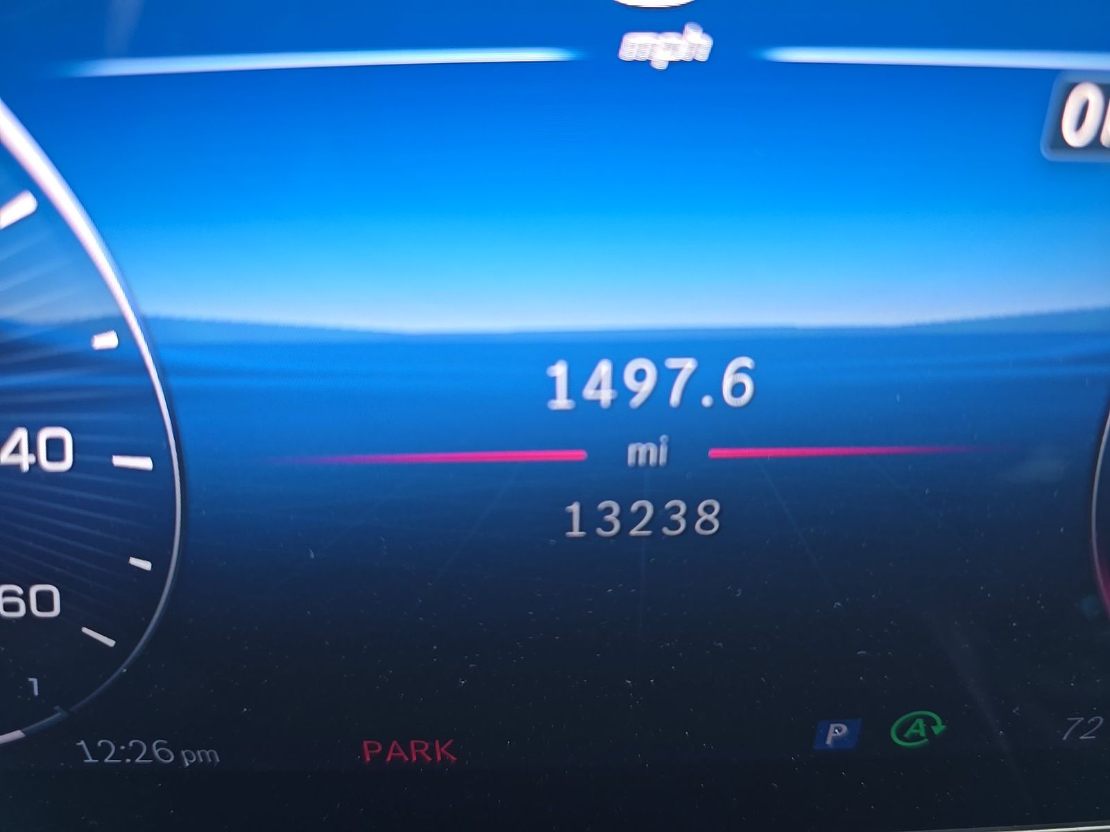 2025 Mercedes-Benz C-Class C 300 AWD