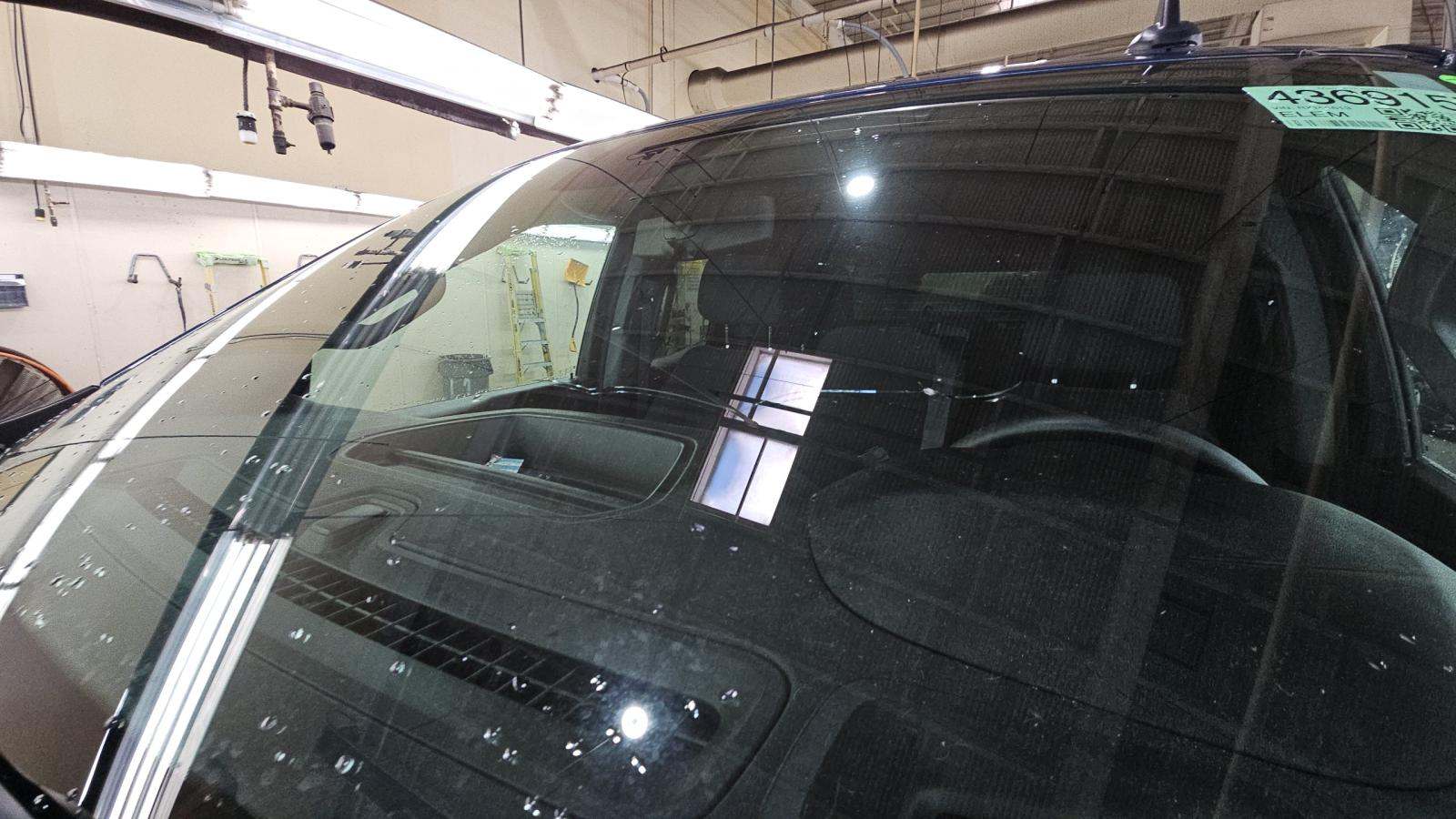 2024 Chevrolet Silverado 1500 Work Truck AWD