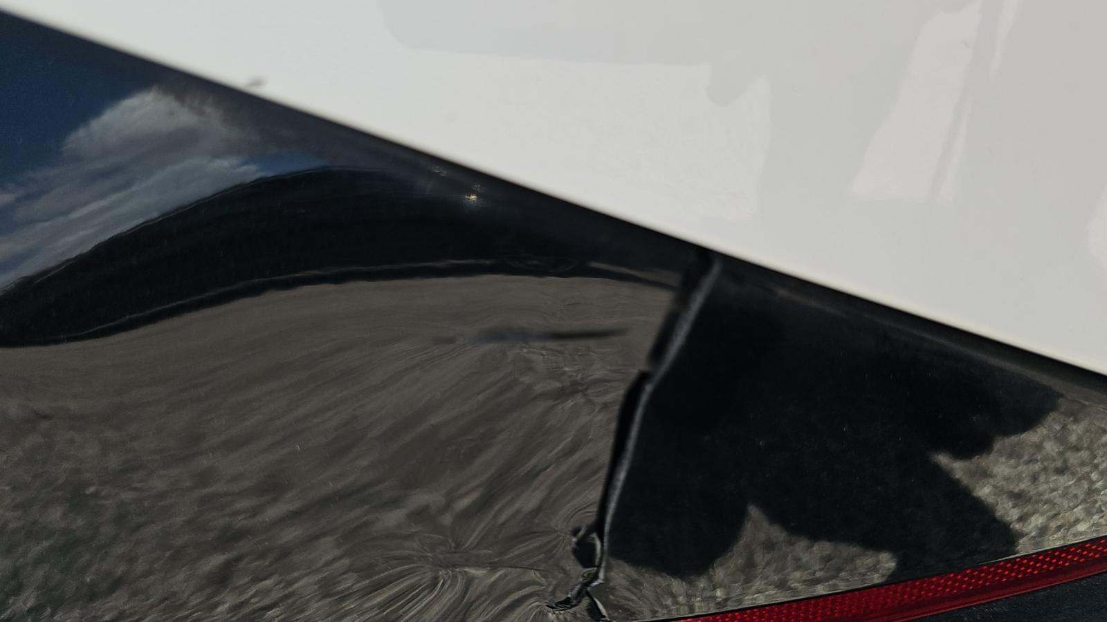 2022 Hyundai Elantra N Line FWD