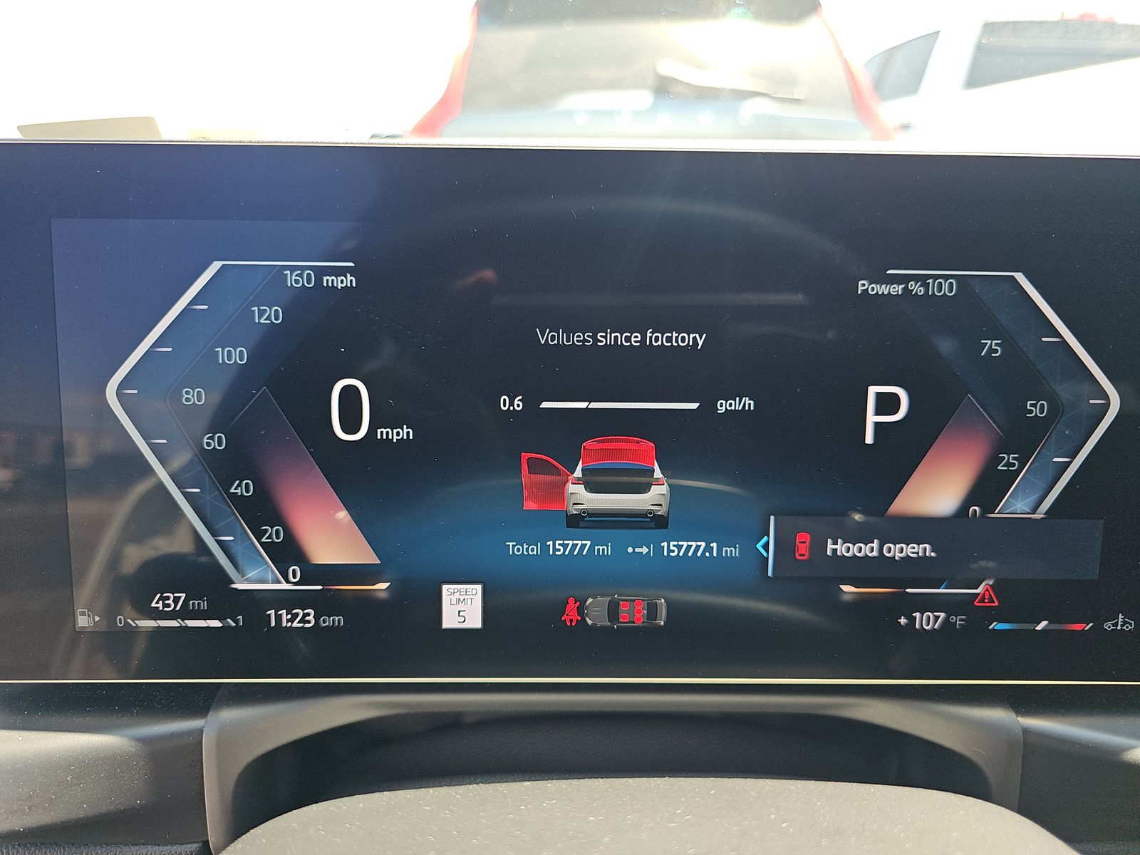 2026 BMW 3 Series 330i xDrive AWD