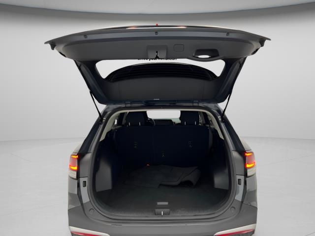 2025 Kia Sportage LX AWD