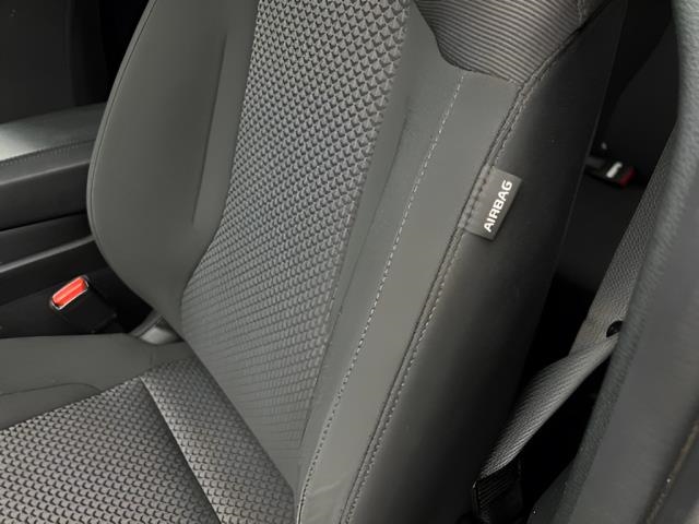 2025 Kia Sportage LX AWD