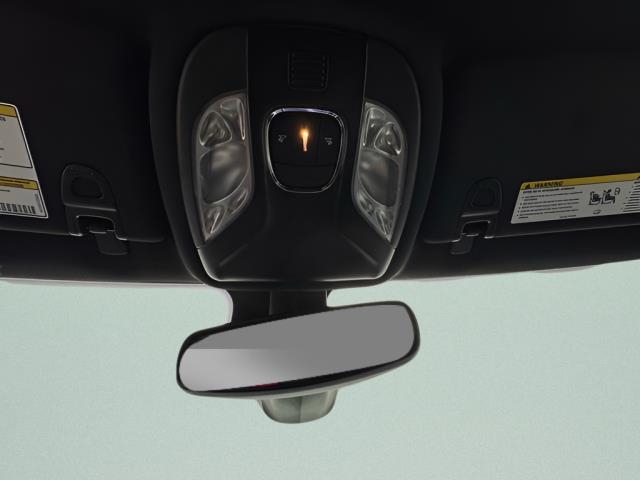 2025 Jeep Compass Limited AWD