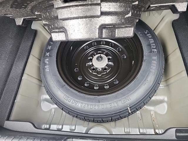 2024 Honda Accord EX FWD