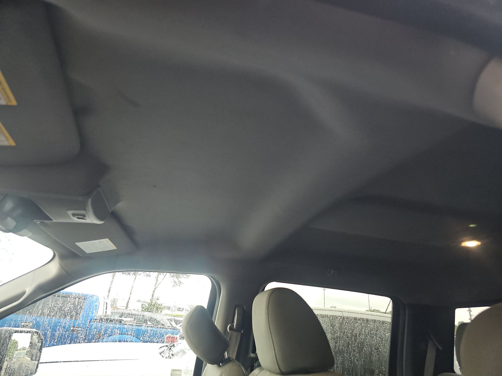 2018 Ford F-150 XLT RWD