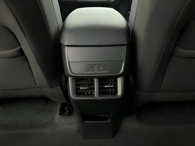2026 Chevrolet Equinox LT FWD