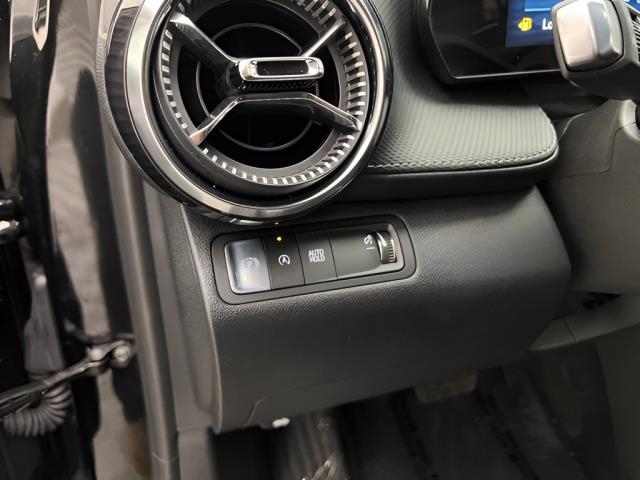 2026 Chevrolet Equinox LT FWD