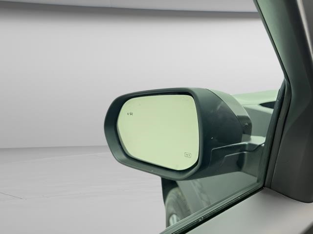 2026 Chevrolet Equinox LT FWD
