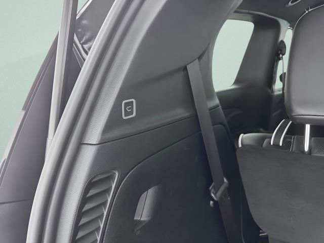 2026 Chrysler Pacifica Limited FWD