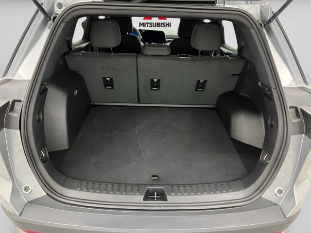 2026 Chevrolet Equinox LT FWD