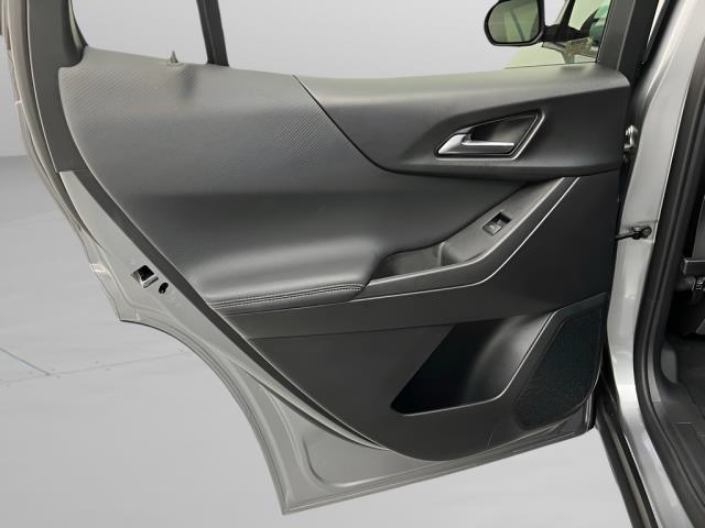 2026 Chevrolet Equinox LT FWD