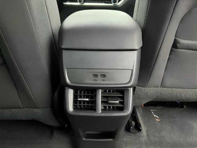 2026 Chevrolet Equinox LT FWD