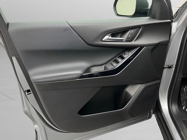 2026 Chevrolet Equinox LT FWD