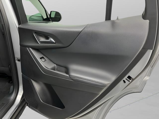 2026 Chevrolet Equinox LT FWD