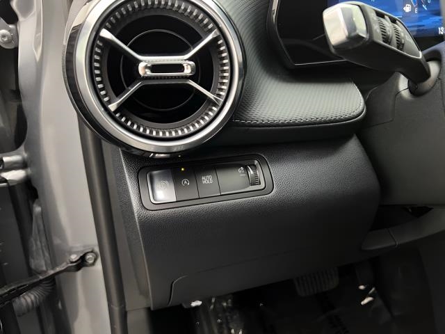 2026 Chevrolet Equinox LT FWD