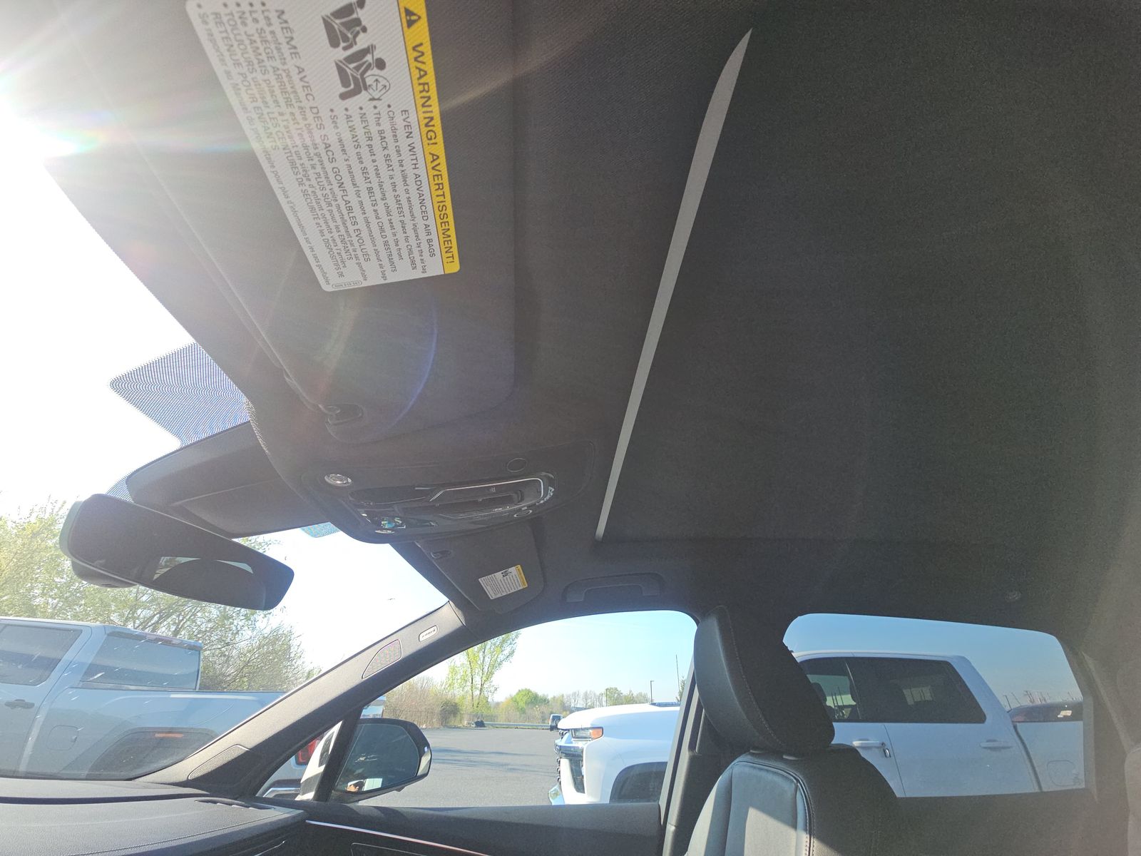 2025 Audi Q7 Premium Plus FWD