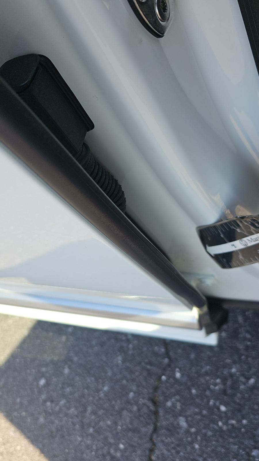 2025 Audi Q7 Premium Plus FWD