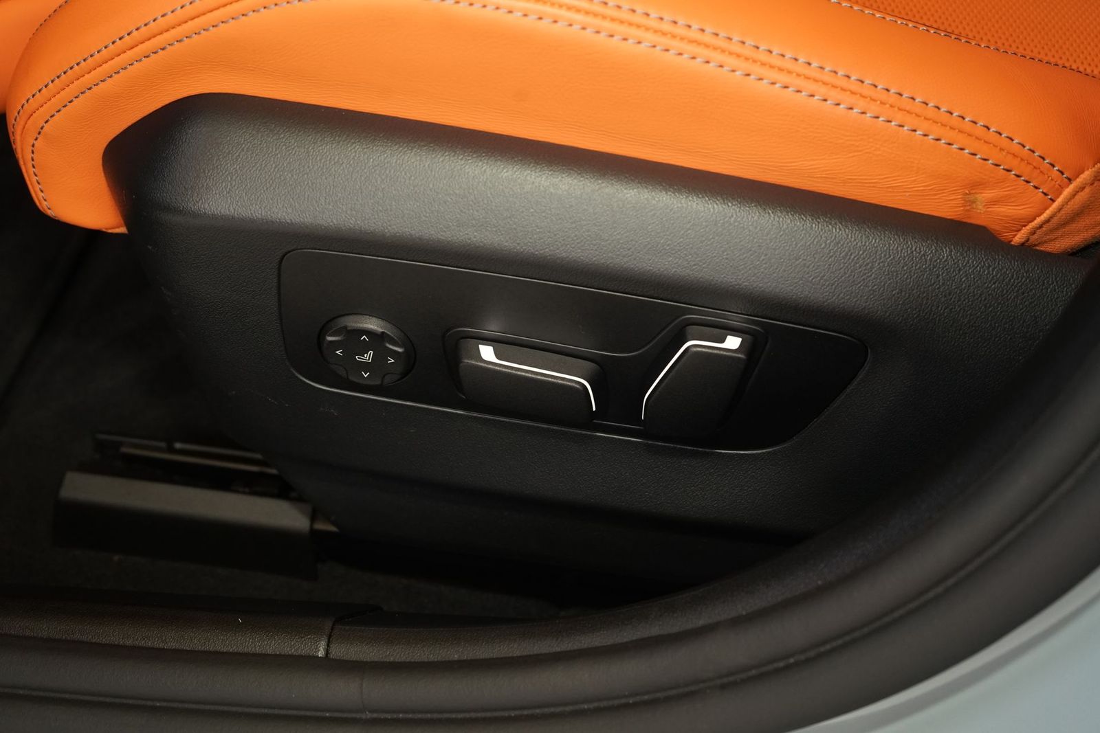 2026 BMW M5 Base AWD