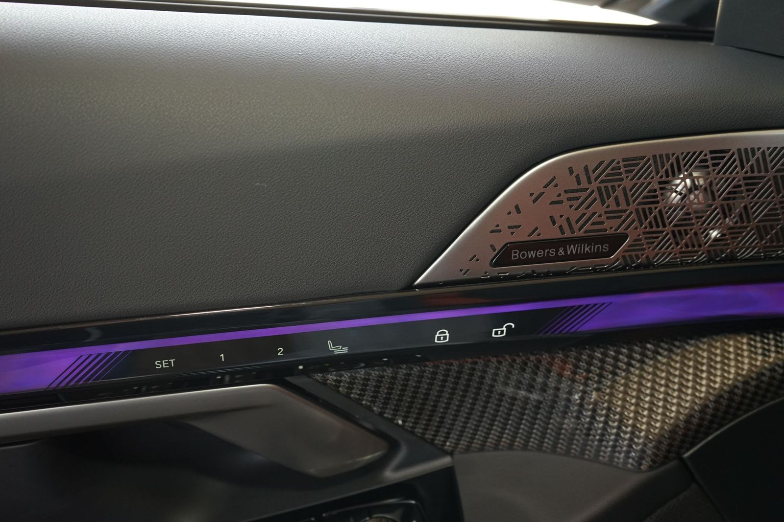 2026 BMW M5 Base AWD