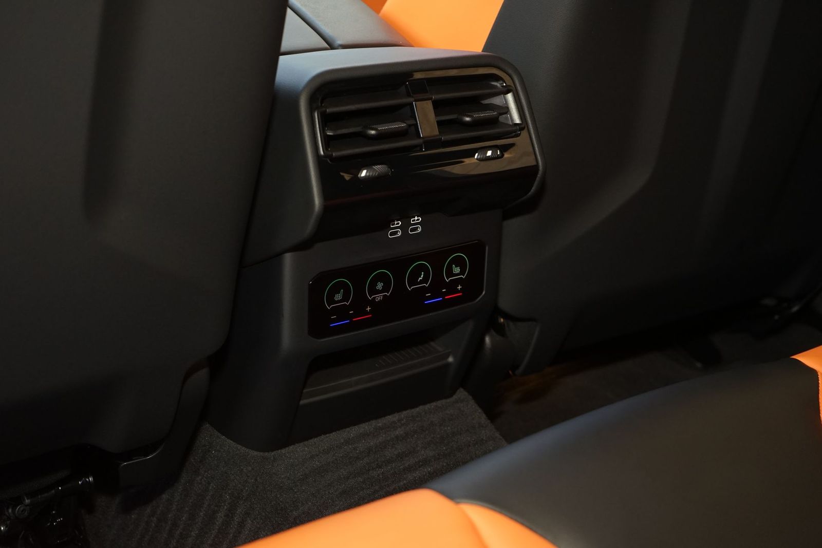 2026 BMW M5 Base AWD