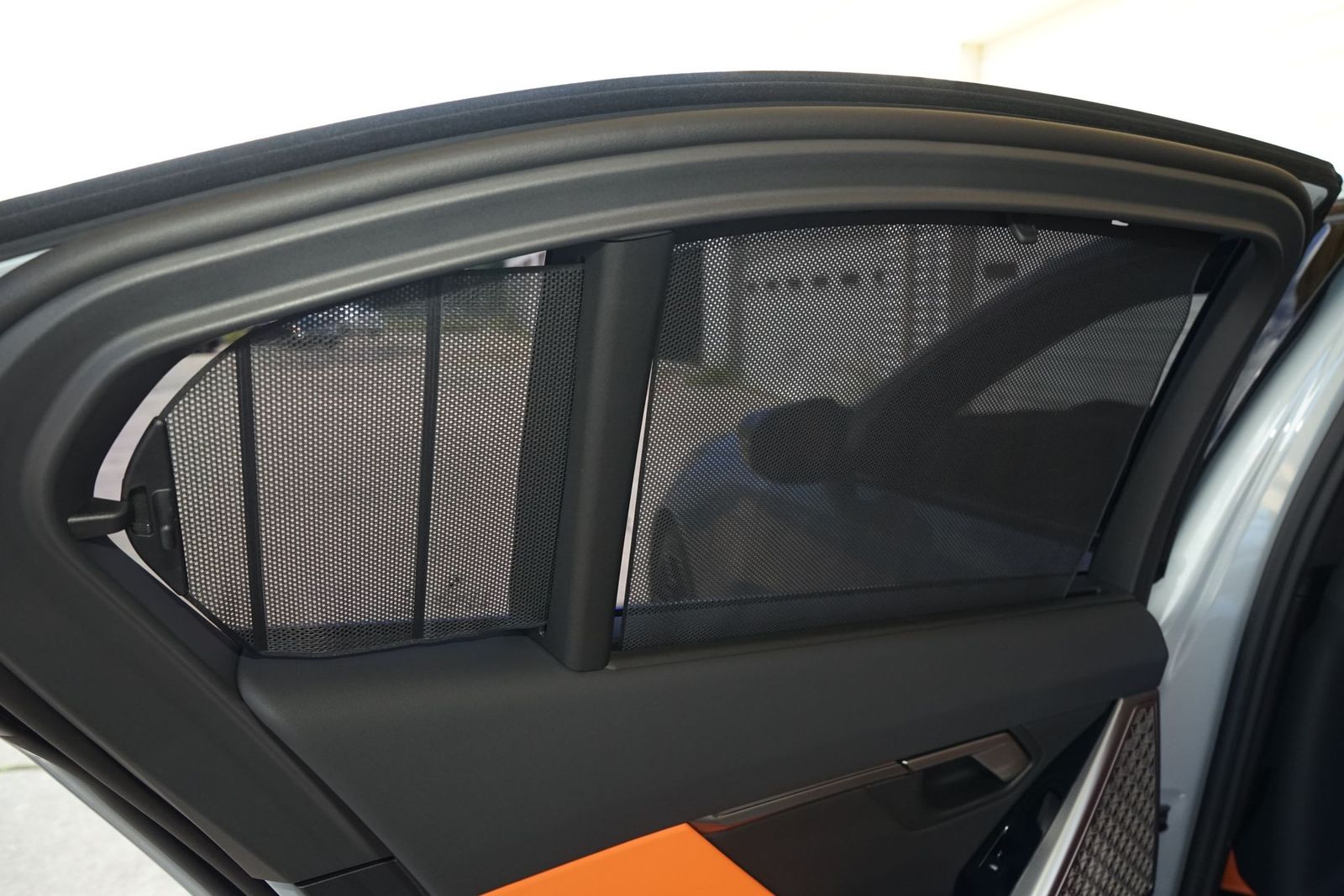 2026 BMW M5 Base AWD