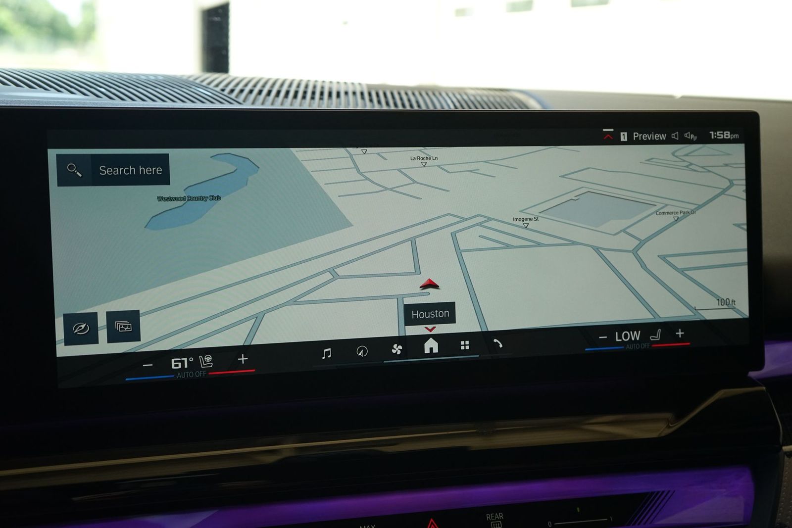 2026 BMW M5 Base AWD