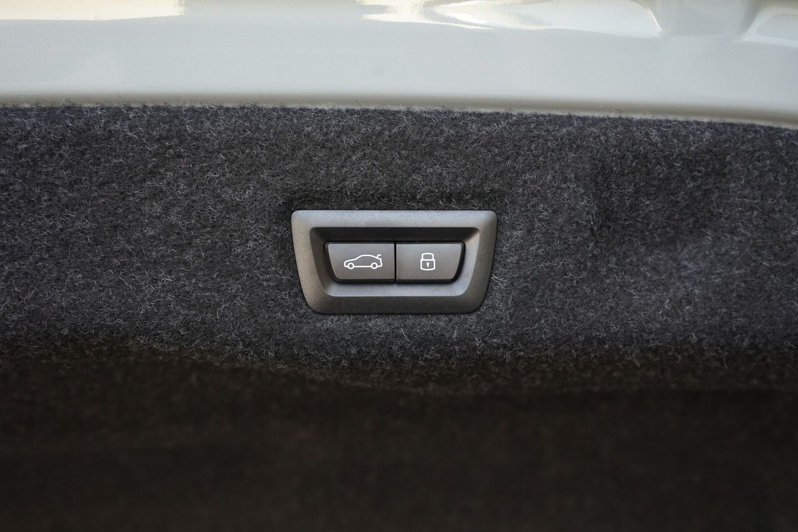 2026 BMW M5 Base AWD